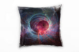 SINUS_ART_0525WUenTGw9UR816_1280x1280.jpg