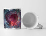 SINUS_ART_0525_TASSE3hfLAnFfQ735W_1280x1280.jpg
