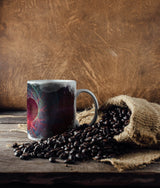 SINUS_ART_0525_TASSE_1280x1280.jpg