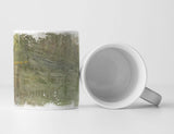 SINUS_ART_0526_TASSEvgs7JDoWgp9KN_1280x1280.jpg