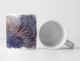 SINUS_ART_0527_TASSE8CGARBiKv4avo_1280x1280.jpg