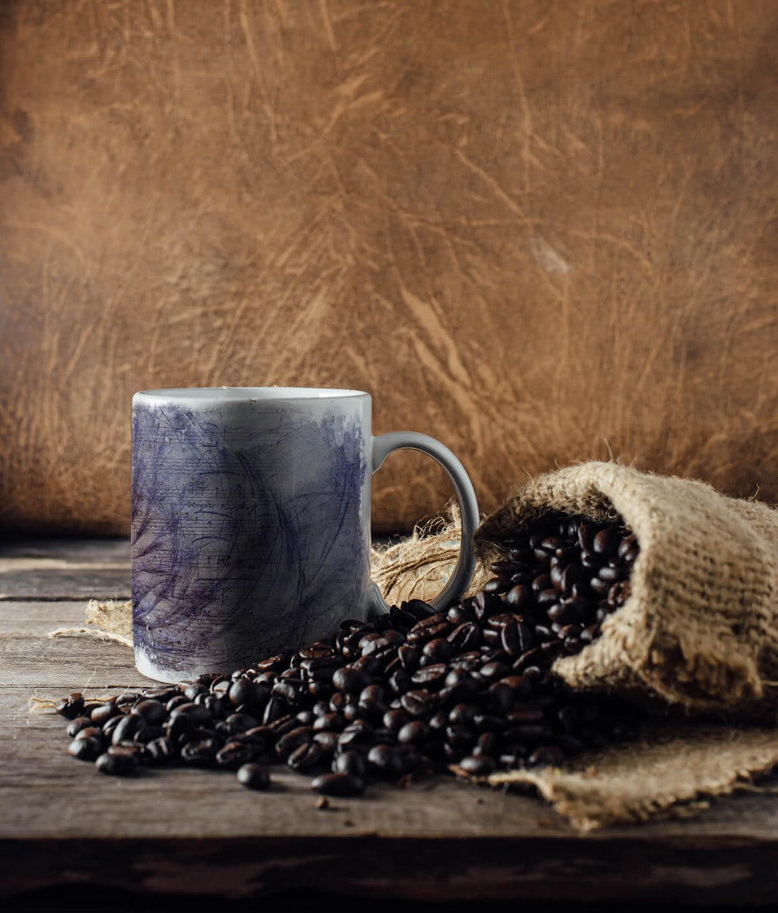 SINUS_ART_0527_TASSE_1280x1280.jpg