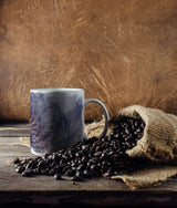 SINUS_ART_0527_TASSE_1280x1280.jpg