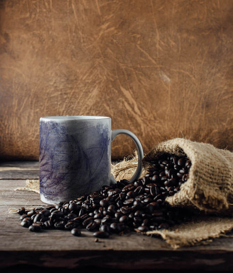 SINUS_ART_0527_TASSE_1280x1280.jpg