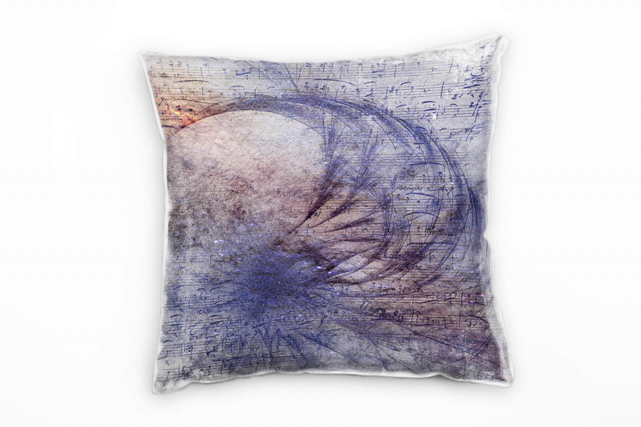 SINUS_ART_0527mAbXqDz3xrkaU_1280x1280.jpg