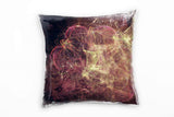 SINUS_ART_0528NngzFoF9EMHHK_1280x1280.jpg