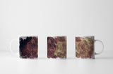 SINUS_ART_0528_TASSE5sAZYhfaZaw6t_1280x1280.jpg