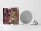 SINUS_ART_0528_TASSE8yINR7zeWokRb_1280x1280.jpg