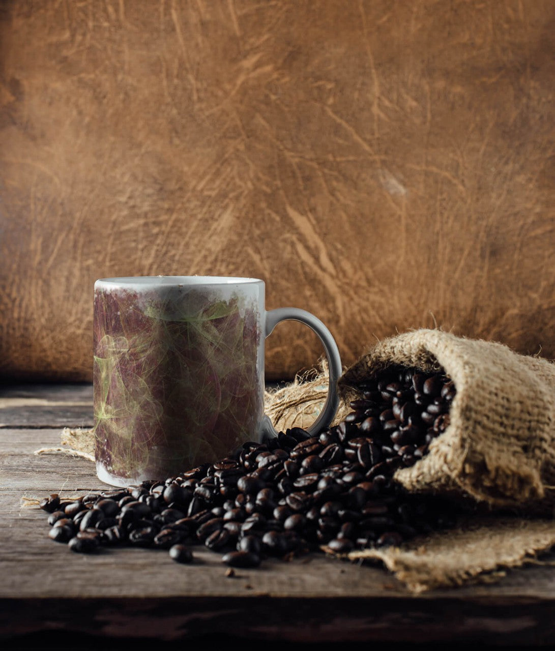 SINUS_ART_0528_TASSE_1280x1280.jpg