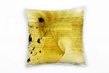 SINUS_ART_05297i7ocd62ylfra_1280x1280.jpg