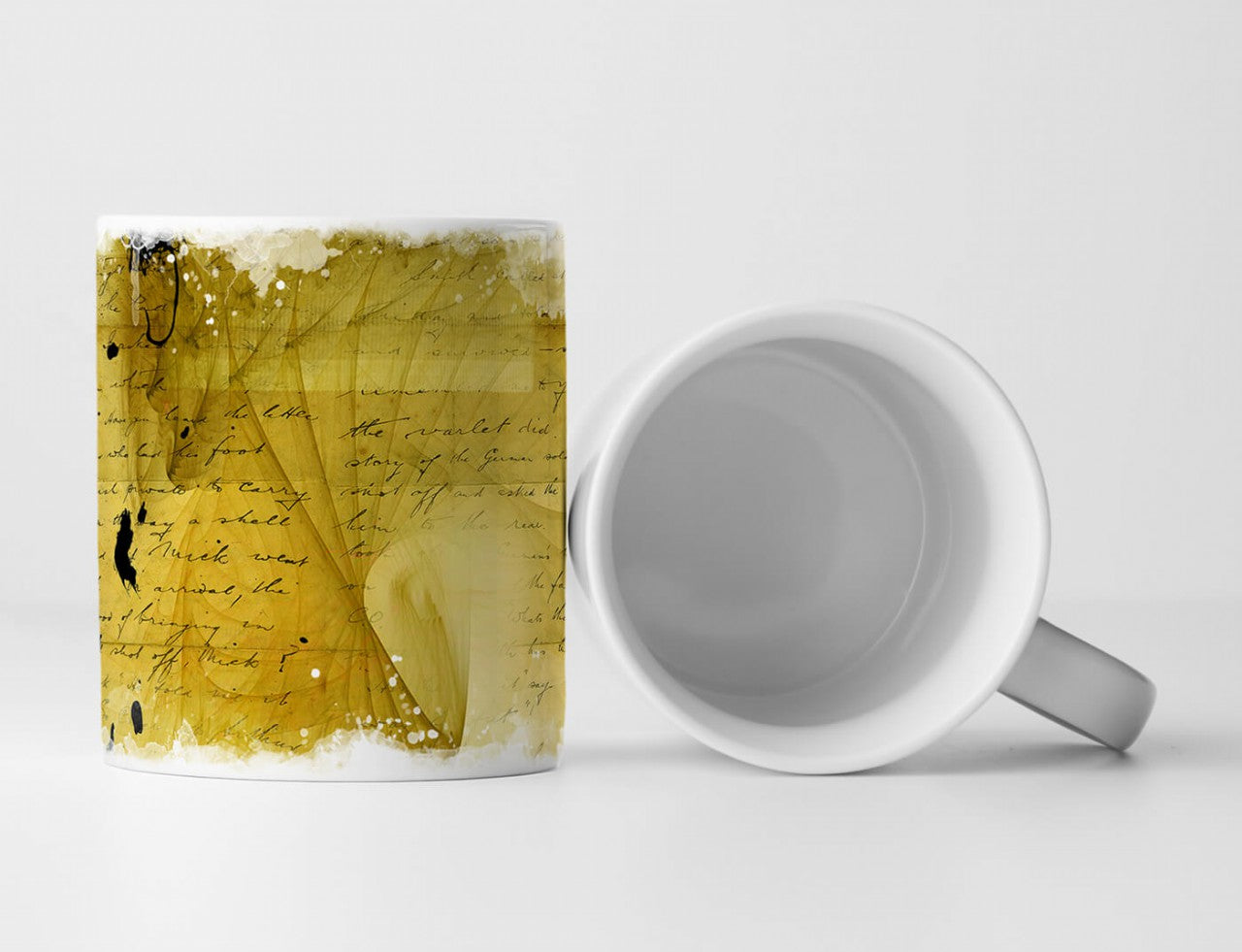 SINUS_ART_0529_TASSE3M2b8cMrgPEIo_1280x1280.jpg