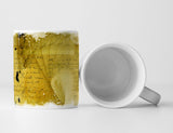 SINUS_ART_0529_TASSE3M2b8cMrgPEIo_1280x1280.jpg