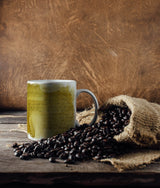 SINUS_ART_0529_TASSE_1280x1280.jpg