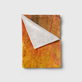 SINUS_ART_05306B33lnKsbALMs_1280x1280.jpg