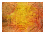 SINUS_ART_0530QFQz6wJpr7Mae_1280x1280.jpg