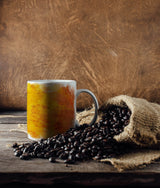 SINUS_ART_0530_TASSE_1280x1280.jpg