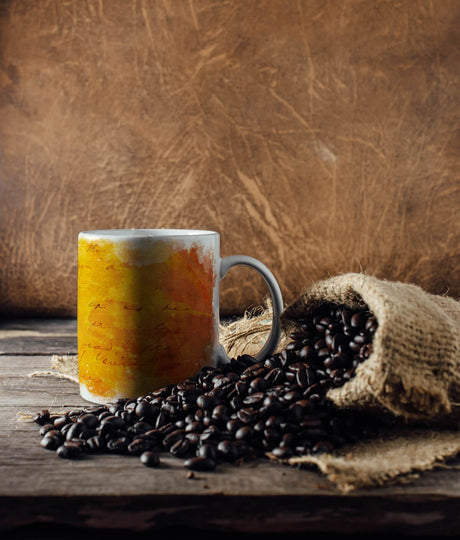 SINUS_ART_0530_TASSE_1280x1280.jpg