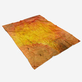 SINUS_ART_0530gHBgpCPlx6Ca6_1280x1280.jpg