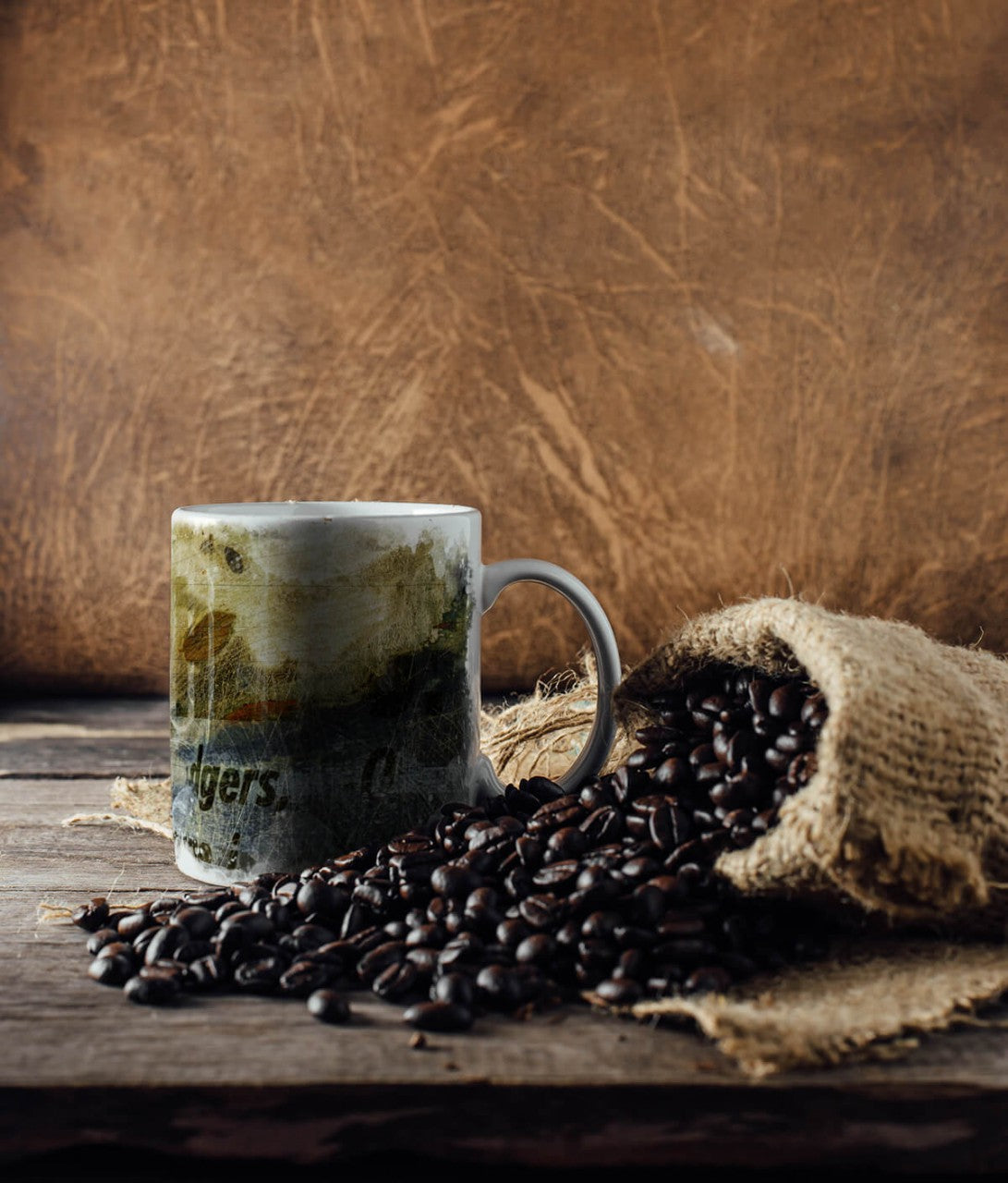 SINUS_ART_0531_TASSE_1280x1280.jpg
