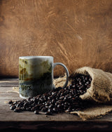 SINUS_ART_0531_TASSE_1280x1280.jpg