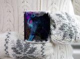 SINUS_ART_0532_TASSE3kiWMImp9k1U7_1280x1280.jpg