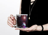 SINUS_ART_0532_TASSE7EJtTzfWij9en_1280x1280.jpg