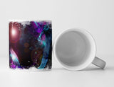 SINUS_ART_0532_TASSE9YgpsLNBlmqCv_1280x1280.jpg