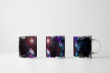 SINUS_ART_0532_TASSEMKQWEfUcvrrnv_1280x1280.jpg