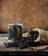 SINUS_ART_0533_TASSE_1280x1280.jpg