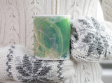 SINUS_ART_0534_TASSE9o0YnTOCOwUVW_1280x1280.jpg
