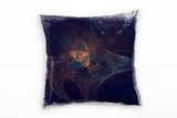 SINUS_ART_05363Rv2QHaz5u1UV_1280x1280.jpg