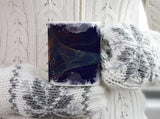 SINUS_ART_0536_TASSEihIwvnkgi9sR6_1280x1280.jpg