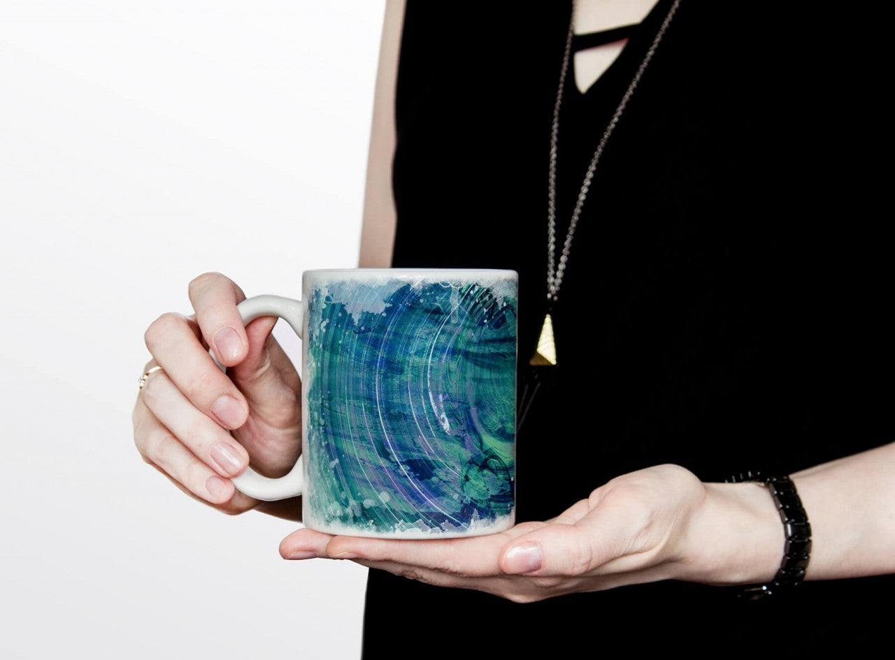 SINUS_ART_0537_TASSE2YyBDZTPPHmrE_1280x1280.jpg