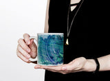 SINUS_ART_0537_TASSE2YyBDZTPPHmrE_1280x1280.jpg