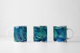 SINUS_ART_0537_TASSE4QQs7m5yOeRrF_1280x1280.jpg