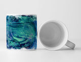 SINUS_ART_0537_TASSEuQhF246XwBAxO_1280x1280.jpg