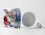 SINUS_ART_0538_TASSEbLc3fE9nt6q4W_1280x1280.jpg