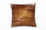 SINUS_ART_0539OpD0ZELcy6Ess_1280x1280.jpg