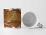 SINUS_ART_0539_TASSEeBRpJXgy7zSAQ_1280x1280.jpg