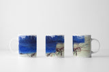 SINUS_ART_0540_TASSE0oD8FYrybl6kU_1280x1280.jpg