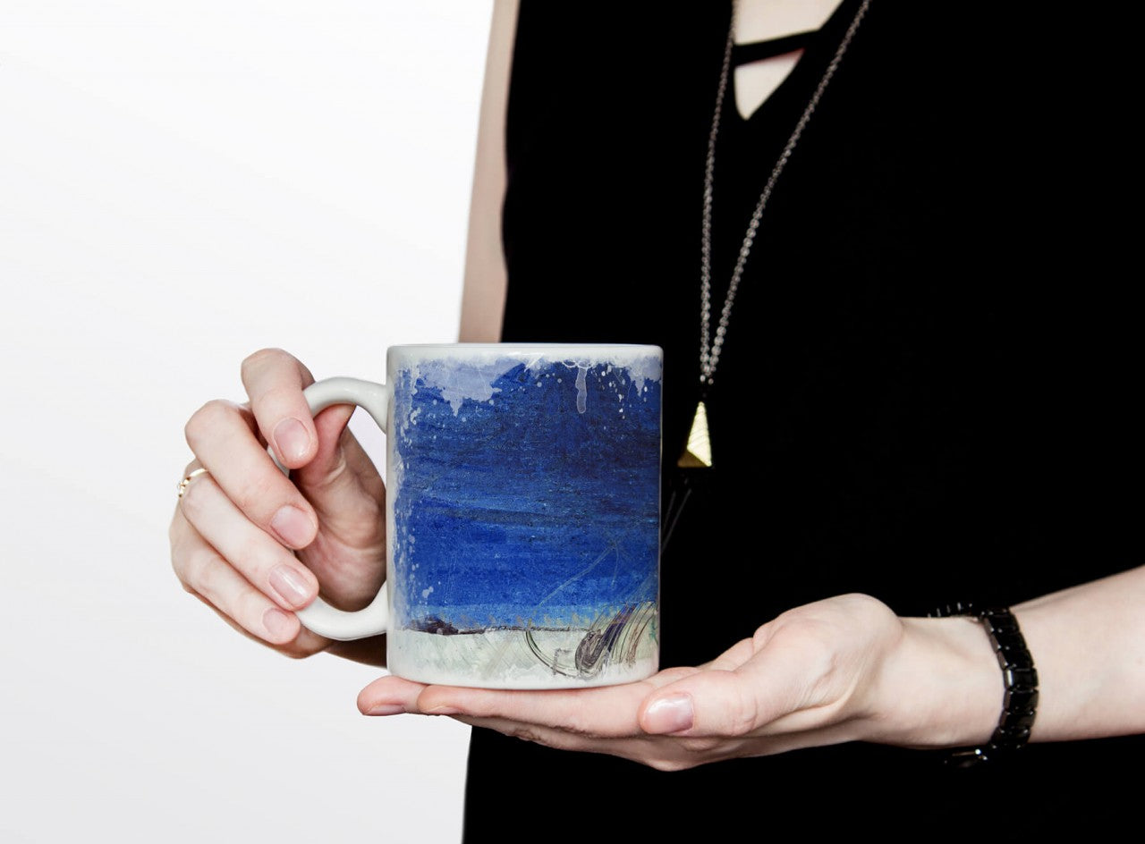 SINUS_ART_0540_TASSE0opUKbliwlWpU_1280x1280.jpg