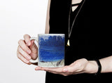 SINUS_ART_0540_TASSE0opUKbliwlWpU_1280x1280.jpg