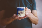 SINUS_ART_0540_TASSE7urCIJohP9ECS_1280x1280.jpg