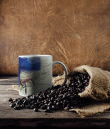 SINUS_ART_0540_TASSE_1280x1280.jpg