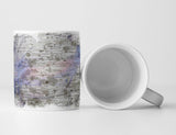 SINUS_ART_0541_TASSE84bo10Z79KT2M_1280x1280.jpg