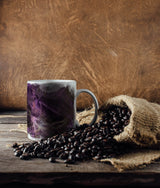 SINUS_ART_0542_TASSE_1280x1280.jpg