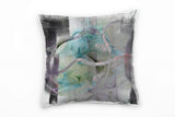 SINUS_ART_0543FaKPRmrmFKoyz_1280x1280.jpg