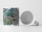 SINUS_ART_0543_TASSE780cr6slmve8y_1280x1280.jpg