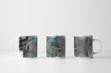 SINUS_ART_0543_TASSEgqHdVwq3885na_1280x1280.jpg