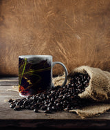 SINUS_ART_0544_TASSE_1280x1280.jpg